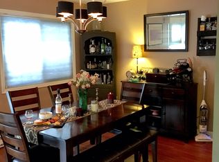 19 Sterling St #19, Beacon, NY 12508