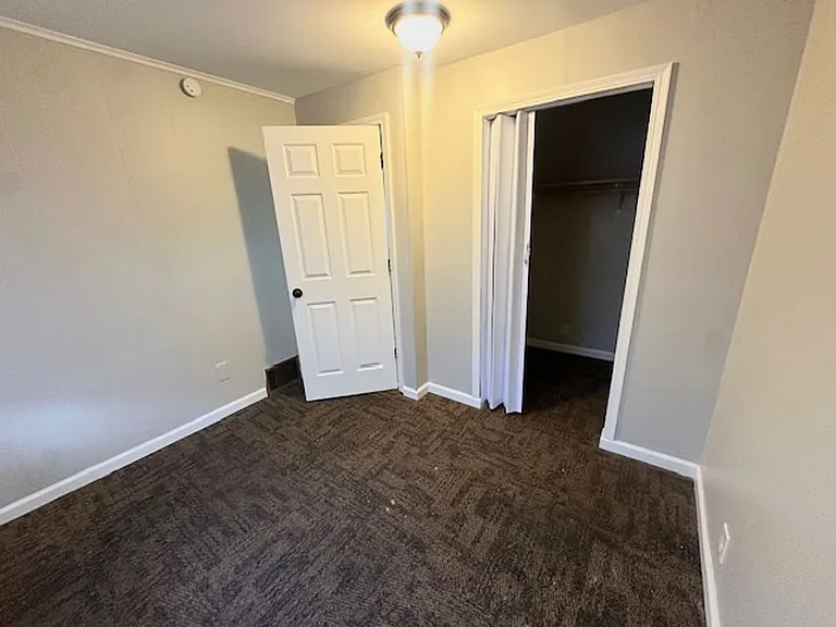 7620 Stanwood Dr — Photo 11