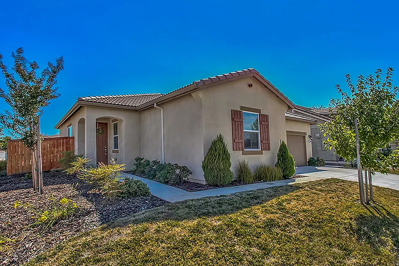 12308 Edyth Lake Way photo 1