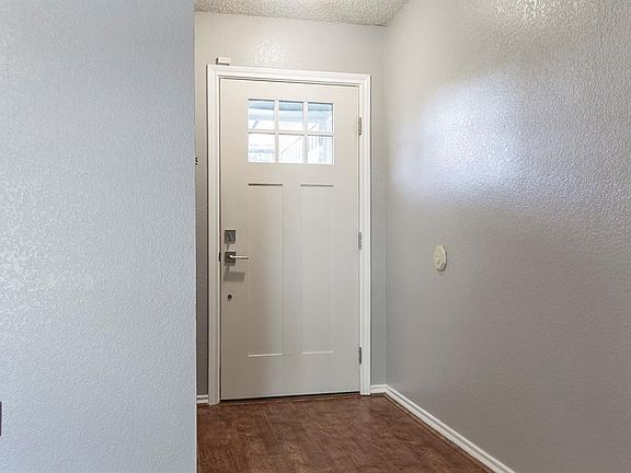 4th image of 3624 Brett Dr