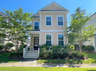 104 Green Grass Rd, Summerville, SC 29483