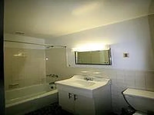 Rented by JM Preston Properties LLC | media 15