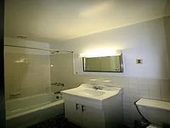 Rented by JM Preston Properties LLC