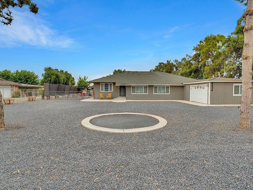1st image of Mesa Dr