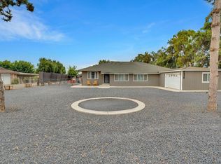 Mesa Dr, Oakdale, CA 95361