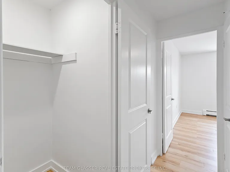 540 Proudfoot Ln #401 — Photo 20