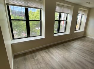 1088 Boylston St APT 3, Boston, MA 02215