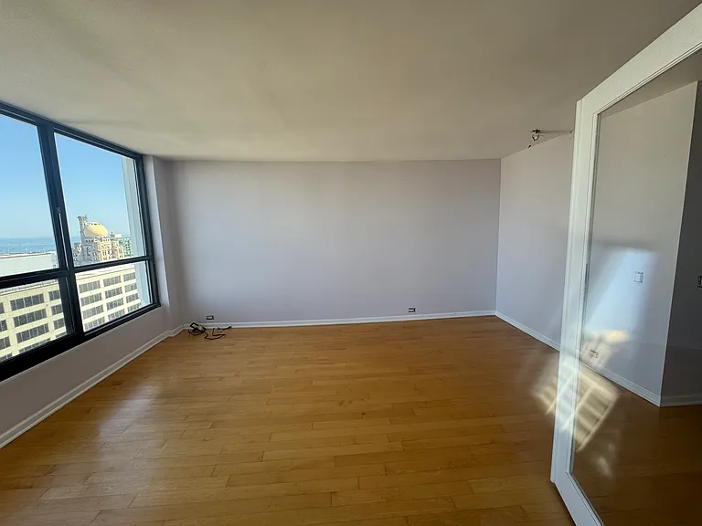405 N Wabash Ave #4711 — Photo 7