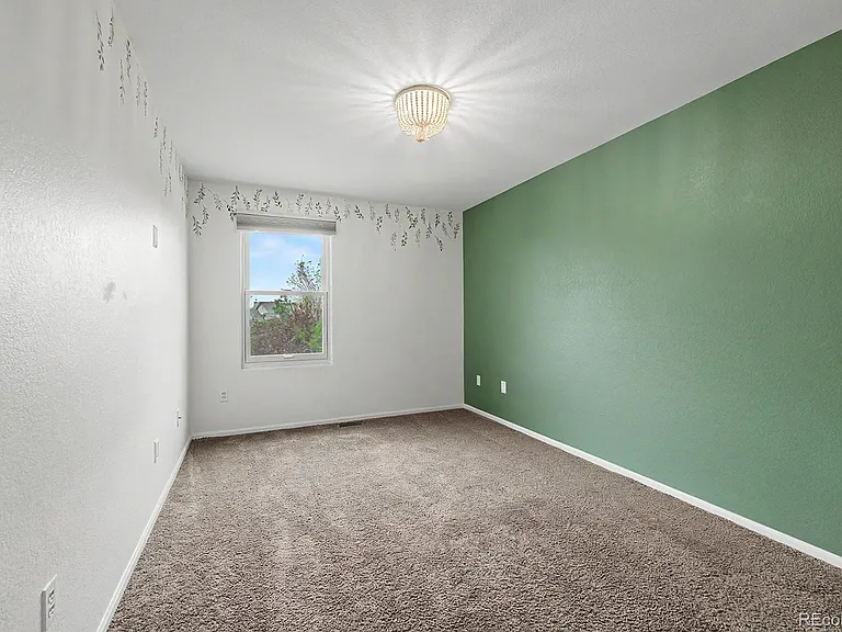 9771 E Mexico Ave — Photo 17