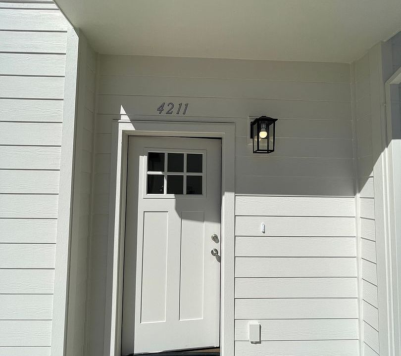 628 42094217 Straw Dr N Keizer OR Zillow