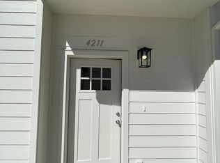4209-4217 Straw Dr N #4211, Salem, OR 97303