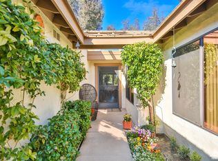 144 S Castellana, Palm Desert, CA 92260