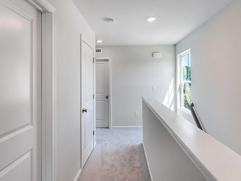 3112 Vitner Dr — Photo 12