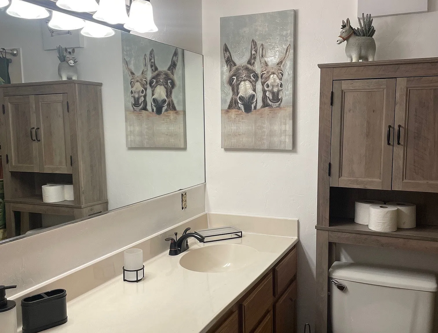 BC1699-4350 N Agua Fria Drive - 1 — Photo 4
