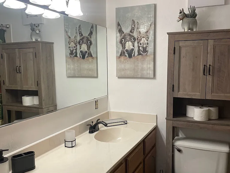 4350 N Agua Fria Dr — Photo 4