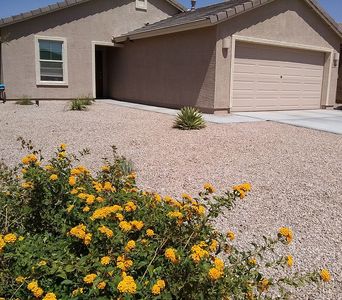 11218 E Verbina Ln, Florence, AZ, 85132