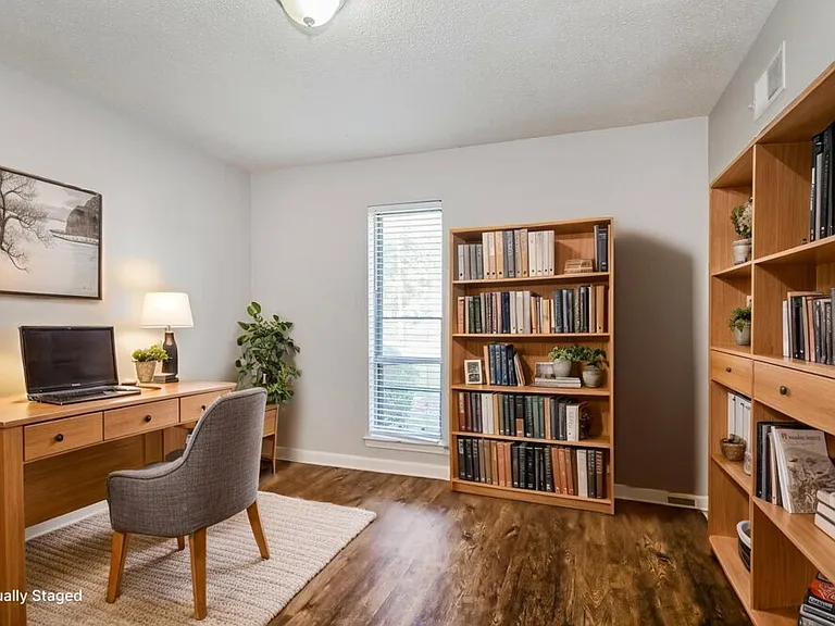 4476 Trout Valley Dr — Photo 16