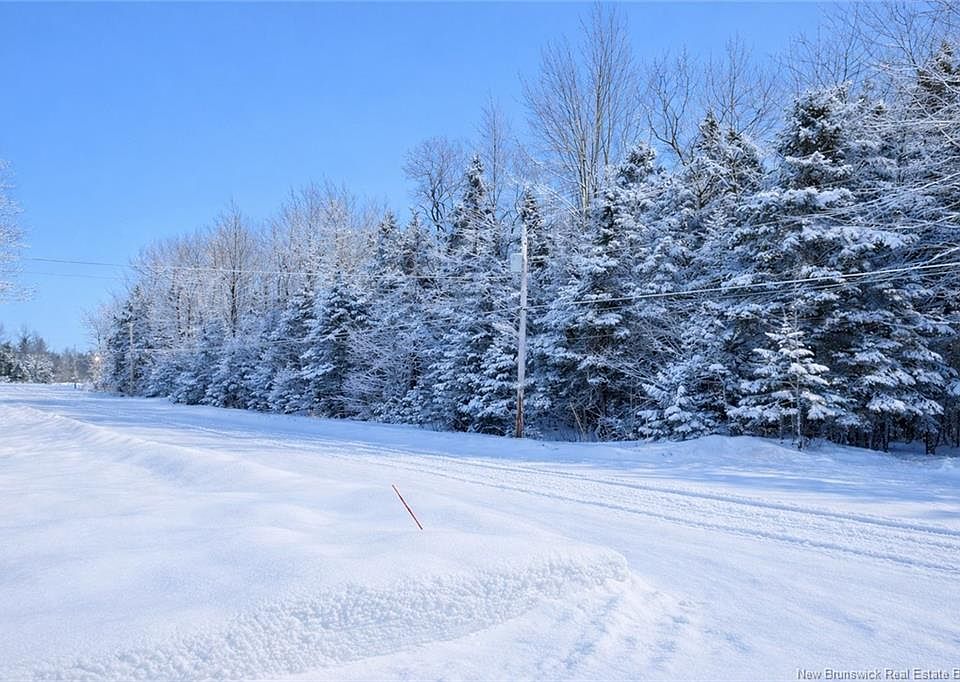 1st image of 22 Lutes Rd