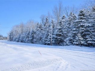 22 Lutes Rd, Moncton, NB E1G3X7