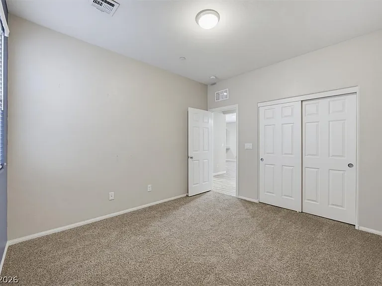 917 Spiracle Ave — Photo 29