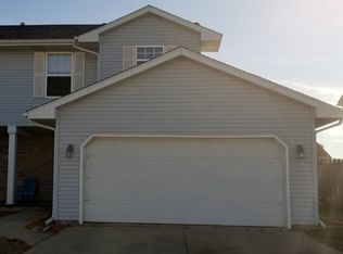 134 Genoa Dr, Springfield, IL 62703