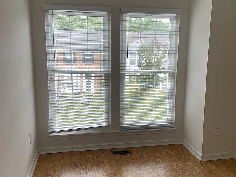 10613 Ignatius Digges Dr #1 — Photo 17