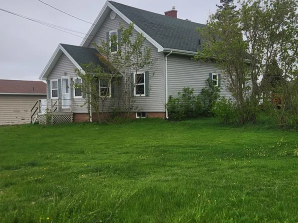 177 East Dr, Summerside, PE C1N 4E3