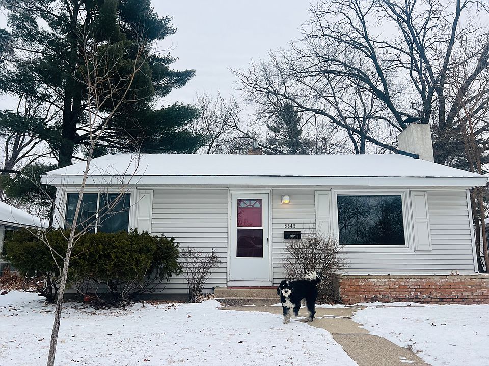1st image of 5845 Russell Ave S