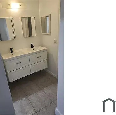 2 bed, 800 sqft, $2,000 — Photo 1