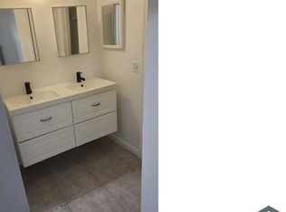 3941 NW 30th Ter APT 3, Fort Lauderdale, FL 33309