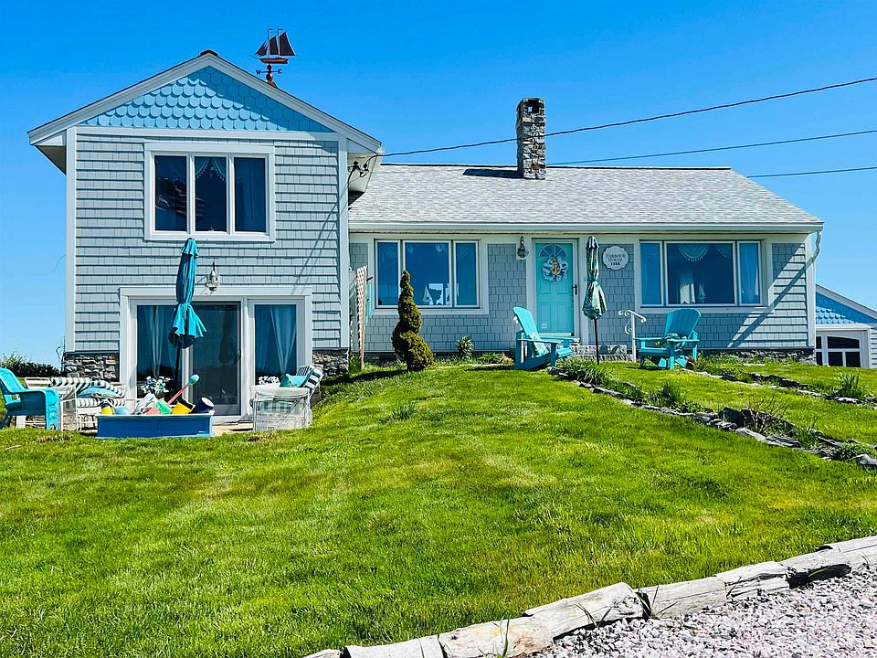 1761 Ocean Boulevard, Rye, NH 03870 MLS 4967557 Zillow