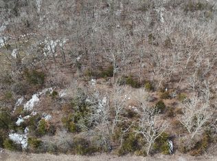 Tbd Country Place Drive, Urbana, MO 65767