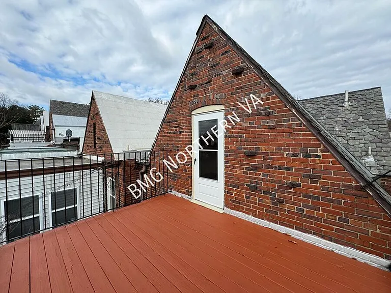 4412 Volta Pl NW — Photo 30
