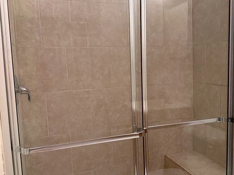 3212 Lafayette Ave #A — Photo 10