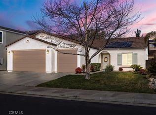 36576 Albatross St, Beaumont, CA 92223
