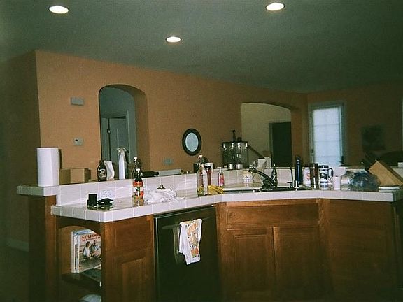 4th image of 2787 Green Haven Dr
