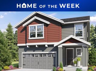 6102 Addison Rd SW, Port Orchard, WA 98367