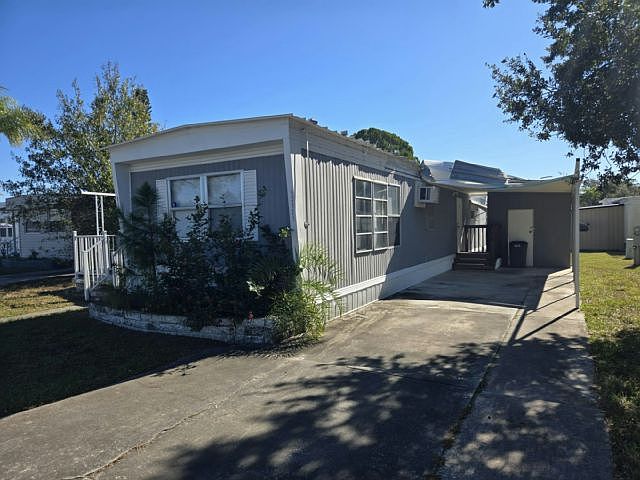 1st image of 93121 4th St #121
