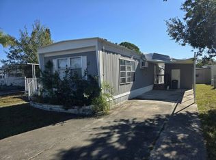 93121 4th St #121, Pinellas Park, FL 33782