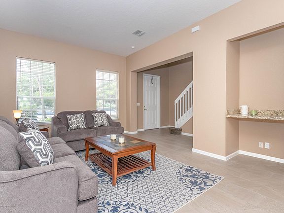 5th image of 2604 NW 6th Ct #2604