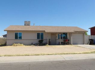 3730 W Columbine Dr, Phoenix, AZ 85029