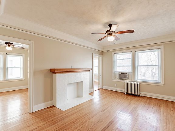 2nd image of 524 S 31st St APT 15