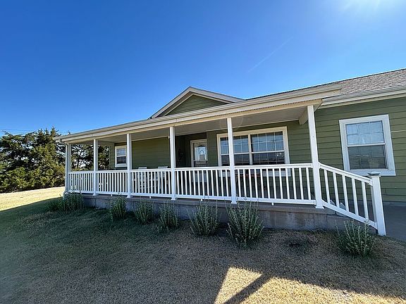 2nd image of 920 N Road I