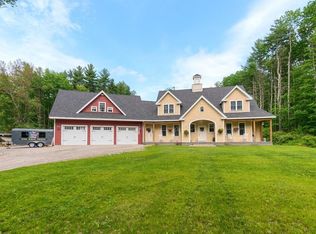 31 Adams Rd, Townsend, MA 01469