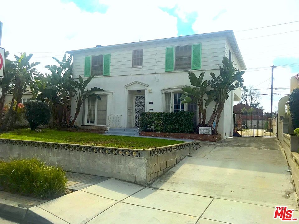 1st image of 1958 1958 20th St