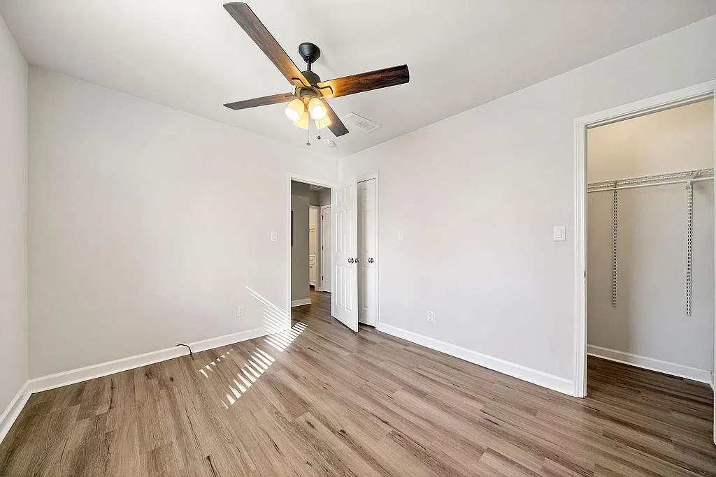 2 bed, 754 sqft, $1,675 — Photo 4
