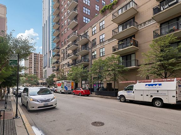 2nd image of 41 E 8th St APT 1102