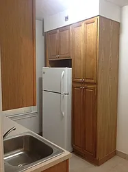 Rented by Metroline Realty