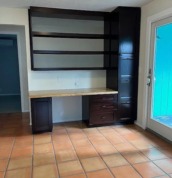 437A Hualani St — Photo 16