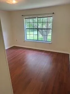 27231 Snead Dr #202 — Photo 8